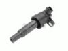 BOSCH 0 986 221 075 Ignition Coil